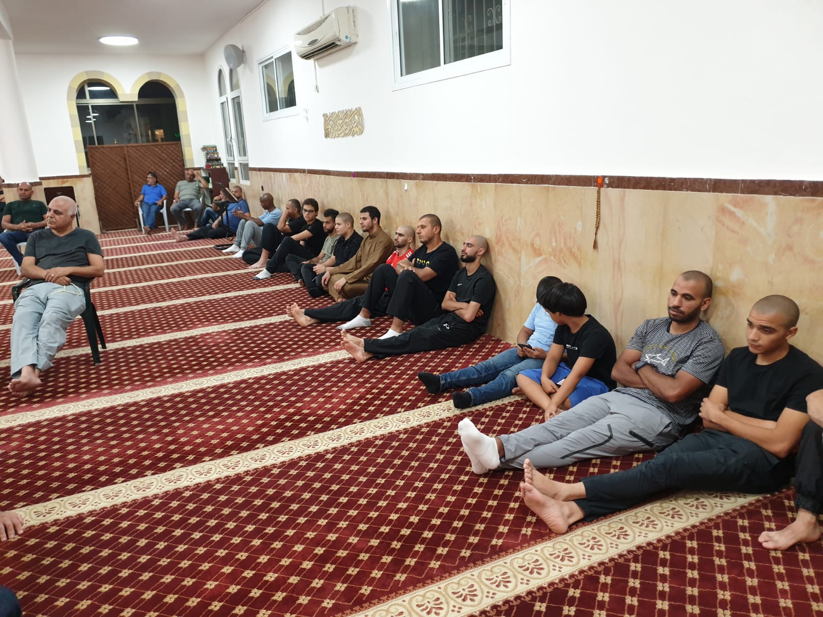 WhatsApp Image 2022-08-19 at 9.16.52 PM (2).jpeg